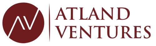 atland ventures logo